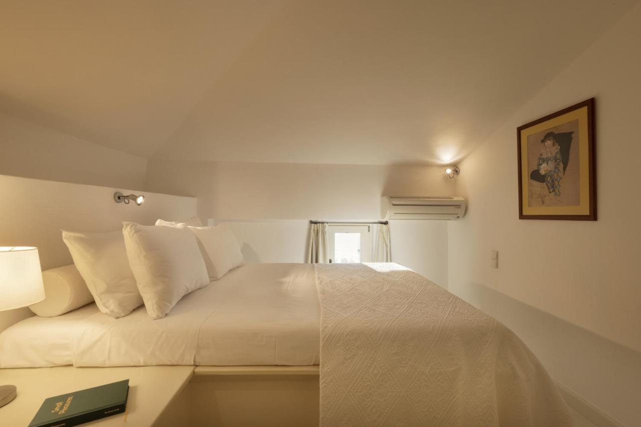 Seaview Beach House Steniaí 외부 사진